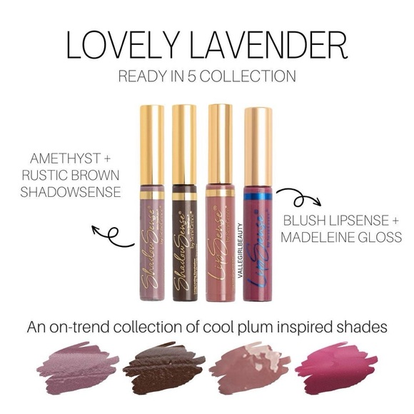 Ready In 5 Collections!! - Picture 3 of 16